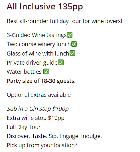 Affordable-Private-Wine-Tasting-Tours-Melbourne