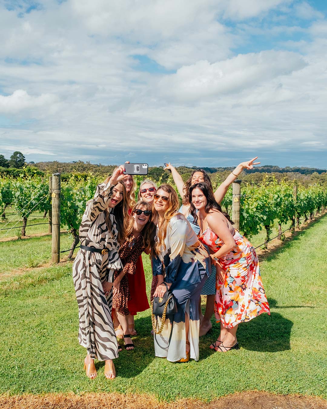 Best-Wineries-in-Mornington-Peninsula