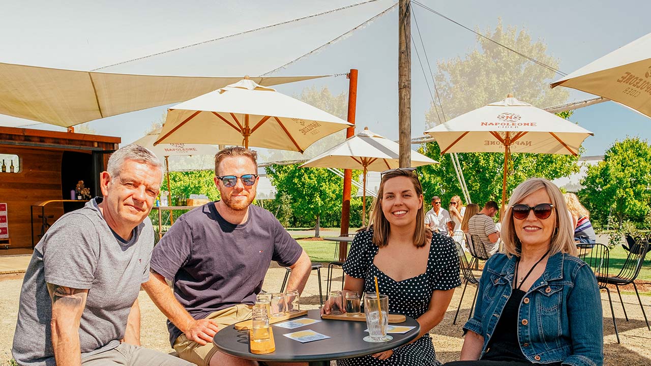 Cider-Tour-Yarra-Valley