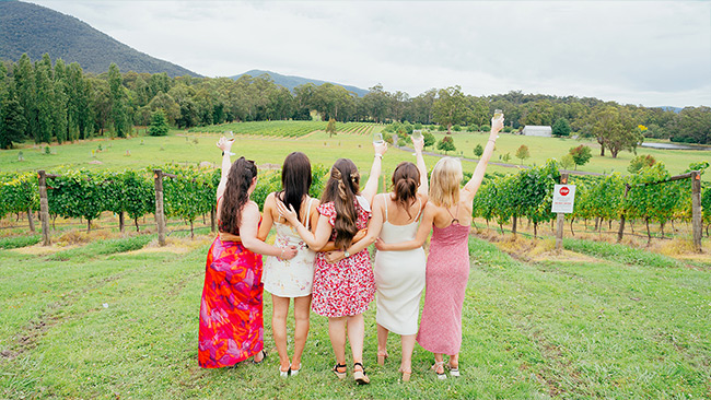 Girls-Wine-Tours-Melbourne