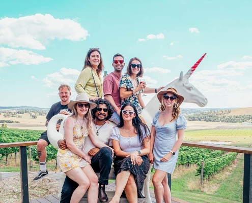 Melbourne-Winery-Tours